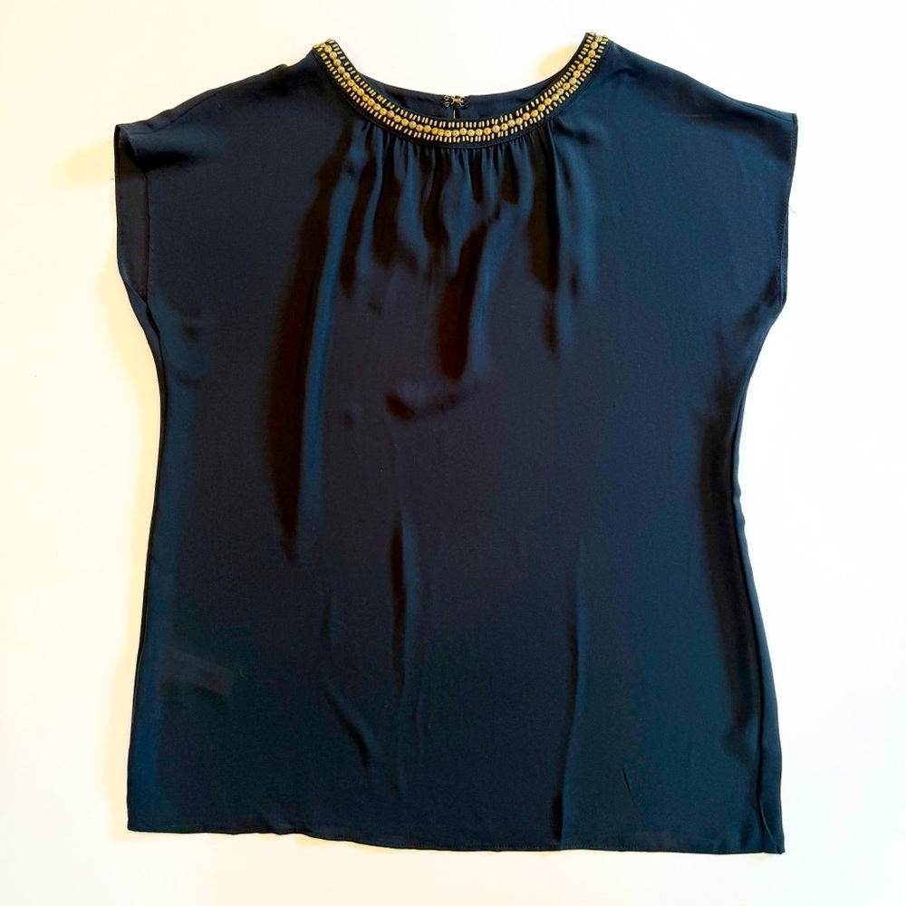 LOFT Women’s Blouse